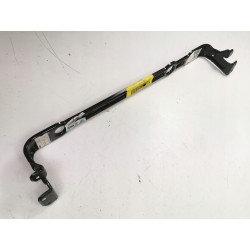 WSPORNIK CHŁODNICY FORD FOCUS MK1 OE 2M51-8A297-AB 1210869