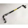 WSPORNIK CHŁODNICY FORD FOCUS MK1 OE 2M51-8A297-AB 1210869