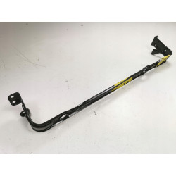 WSPORNIK CHŁODNICY FORD FOCUS MK1 OE 2M51-8A297-AB 1210869