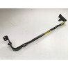 WSPORNIK CHŁODNICY FORD FOCUS MK1 OE 2M51-8A297-AB 1210869