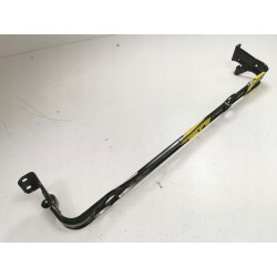 WSPORNIK CHŁODNICY FORD FOCUS MK1 OE 2M51-8A297-AB 1210869