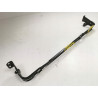WSPORNIK CHŁODNICY FORD FOCUS MK1 OE 2M51-8A297-AB 1210869