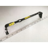 WSPORNIK CHŁODNICY FORD FOCUS MK1 OE 2M51-8A297-AB 1210869