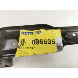 WSPORNIK CHŁODNICY FORD FOCUS MK1 OE 2M51-8A297-AB 1210869