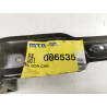 WSPORNIK CHŁODNICY FORD FOCUS MK1 OE 2M51-8A297-AB 1210869