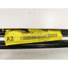 WSPORNIK CHŁODNICY FORD FOCUS MK1 OE 2M51-8A297-AB 1210869