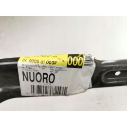 WSPORNIK CHŁODNICY FORD FOCUS MK1 OE 2M51-8A297-AB 1210869