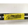WSPORNIK CHŁODNICY FORD FOCUS MK1 OE 2M51-8A297-AB 1210869