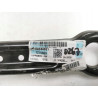 WSPORNIK CHŁODNICY FORD FOCUS MK1 OE 2M51-8A297-AB 1210869
