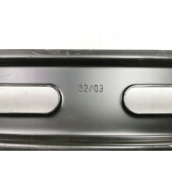 Wspornik poprzeczki chłodnicy - Ford Fusion 2004- OE 1371206