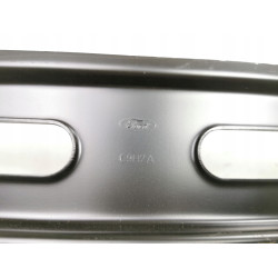 Wspornik poprzeczki chłodnicy - Ford Fusion 2004- OE 1371206