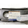 Wspornik poprzeczki chłodnicy - Ford Fusion 2004- OE 1371206