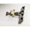 Kolektor wydechowy Ford Mondeo MK3 OE 1201830