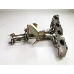 Kolektor wydechowy Ford Mondeo MK3 OE 1201830
