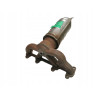 Katalizator Ford Fiesta MK4 KA HB OE 97BF-9430-AA 1048884
