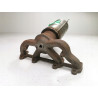 Katalizator Ford Fiesta MK4 KA HB OE 97BF-9430-AA 1048884