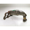 Katalizator Ford Fiesta MK4 KA HB OE 97BF-9430-AA 1048884