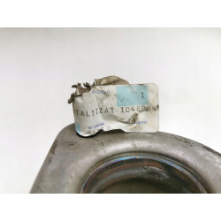 Katalizator Ford Fiesta MK4 KA HB OE 97BF-9430-AA 1048884