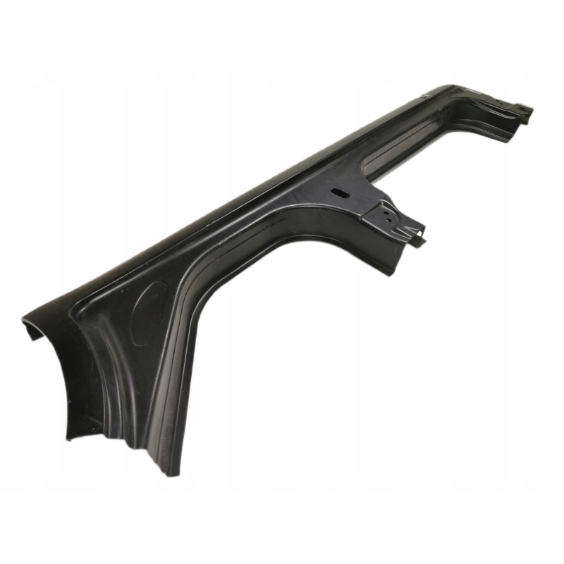 LISTWA BOCZNA PROGOWA LEWA FORD FOCUS 2004-2007 OE 1227816