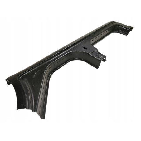 LISTWA BOCZNA PROGOWA LEWA FORD FOCUS 2004-2007 OE 1227816