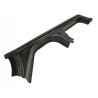 LISTWA BOCZNA PROGOWA LEWA FORD FOCUS 2004-2007 OE 1227816