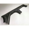 LISTWA BOCZNA PROGOWA LEWA FORD FOCUS 2004-2007 OE 1227816
