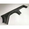 LISTWA BOCZNA PROGOWA LEWA FORD FOCUS 2004-2007 OE 1227816