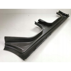 LISTWA BOCZNA PROGOWA LEWA FORD FOCUS 2004-2007 OE 1227816