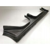 LISTWA BOCZNA PROGOWA LEWA FORD FOCUS 2004-2007 OE 1227816