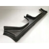 LISTWA BOCZNA PROGOWA LEWA FORD FOCUS 2004-2007 OE 1227816