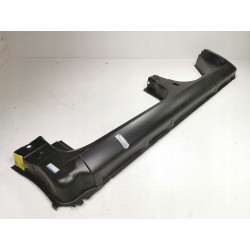 LISTWA BOCZNA PROGOWA LEWA FORD FOCUS 2004-2007 OE 1227816