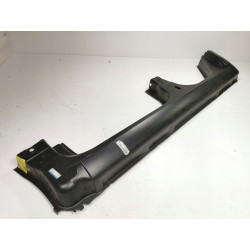 LISTWA BOCZNA PROGOWA LEWA FORD FOCUS 2004-2007 OE 1227816