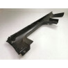 LISTWA BOCZNA PROGOWA LEWA FORD FOCUS 2004-2007 OE 1227816