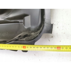 LISTWA BOCZNA PROGOWA LEWA FORD FOCUS 2004-2007 OE 1227816
