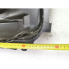 LISTWA BOCZNA PROGOWA LEWA FORD FOCUS 2004-2007 OE 1227816