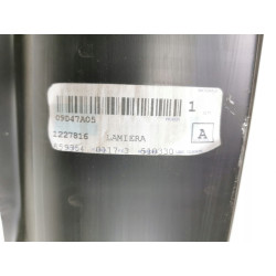 LISTWA BOCZNA PROGOWA LEWA FORD FOCUS 2004-2007 OE 1227816
