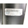 LISTWA BOCZNA PROGOWA LEWA FORD FOCUS 2004-2007 OE 1227816