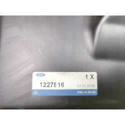 LISTWA BOCZNA PROGOWA LEWA FORD FOCUS 2004-2007 OE 1227816