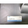LISTWA BOCZNA PROGOWA LEWA FORD FOCUS 2004-2007 OE 1227816