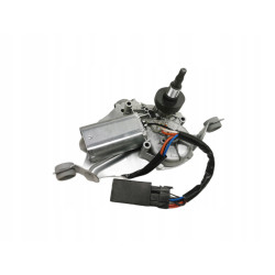 Silnik wycieraczki tylnej szyby VALEO Renault Espace III OE 6025370352