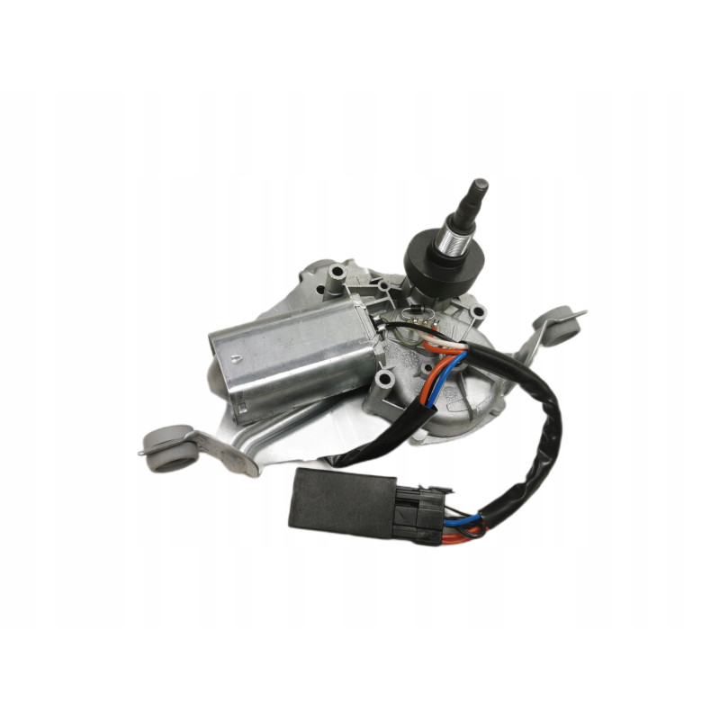 Silnik wycieraczki tylnej szyby VALEO Renault Espace III OE 6025370352