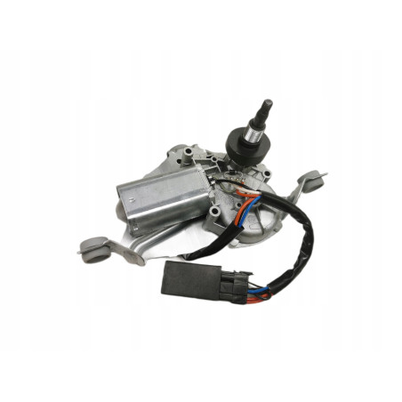 Silnik wycieraczki tylnej szyby VALEO Renault Espace III OE 6025370352