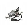 Silnik wycieraczki tylnej szyby VALEO Renault Espace III OE 6025370352