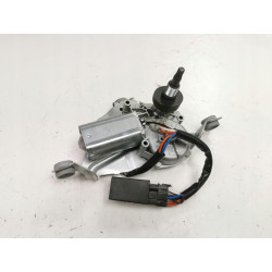 Silnik wycieraczki tylnej szyby VALEO Renault Espace III OE 6025370352
