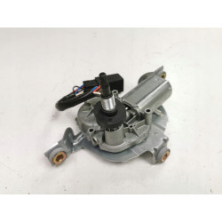 Silnik wycieraczki tylnej szyby VALEO Renault Espace III OE 6025370352