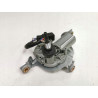 Silnik wycieraczki tylnej szyby VALEO Renault Espace III OE 6025370352