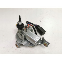 Silnik wycieraczki tylnej szyby VALEO Renault Espace III OE 6025370352
