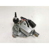 Silnik wycieraczki tylnej szyby VALEO Renault Espace III OE 6025370352