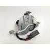 Silnik wycieraczki tylnej szyby VALEO Renault Espace III OE 6025370352
