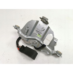 Silnik wycieraczki tylnej szyby VALEO Renault Espace III OE 6025370352